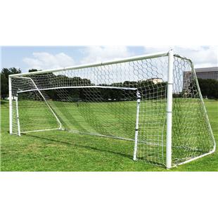 soccer rebounder replacement net
