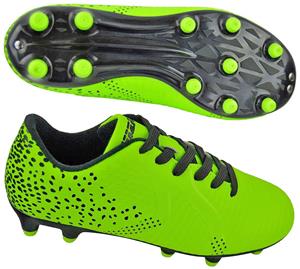 Adidas Men's Adizero Impact.2 Spark Molded Football Sneaker Review | Cleats Report