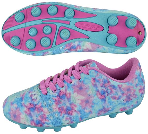 vizari cleats