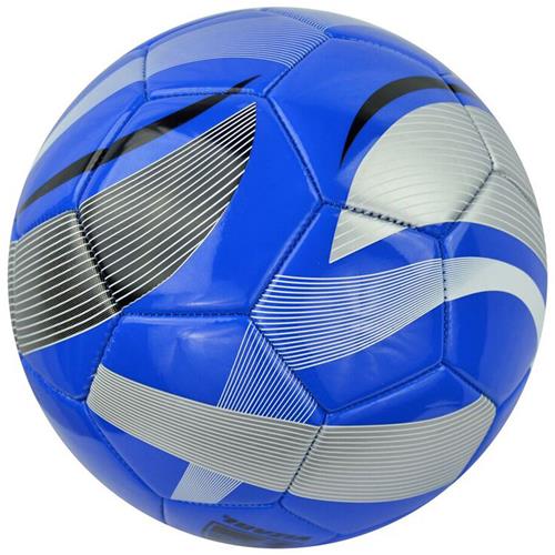 Vizari Hydra 32 Panel Practice Soccer Balls