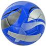 Vizari Hydra 32 Panel Practice Soccer Balls