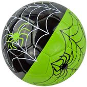 Vizari Spiderweb 32 Panel Practice Soccer Balls Vizari Spiderweb 32 Panel Practice Soccer Balls