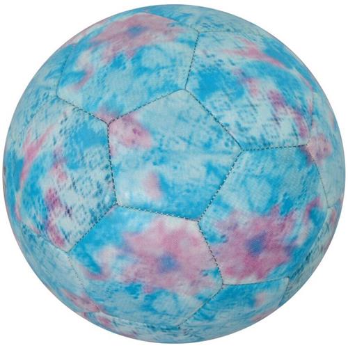 Vizari Freesia 32 Panel Practice Soccer Balls