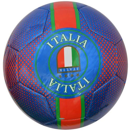 Vizari Country Series Italia Soccer Balls