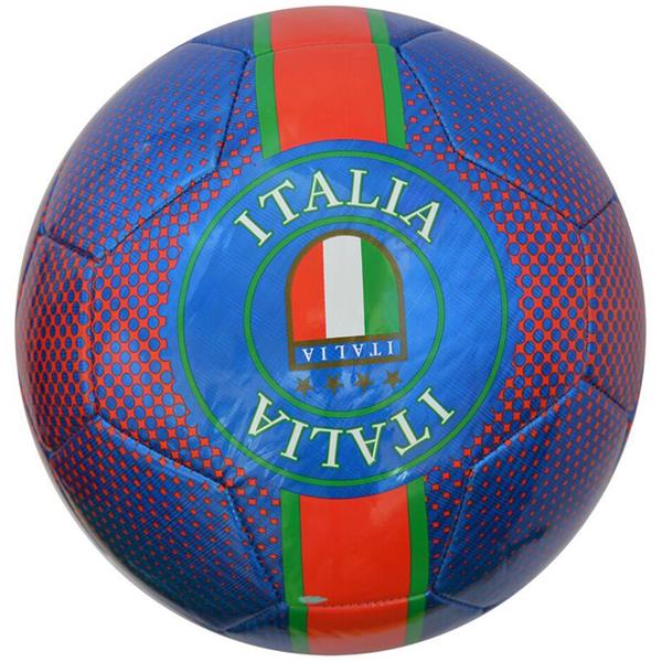 Vizari Classico Soccer Ball