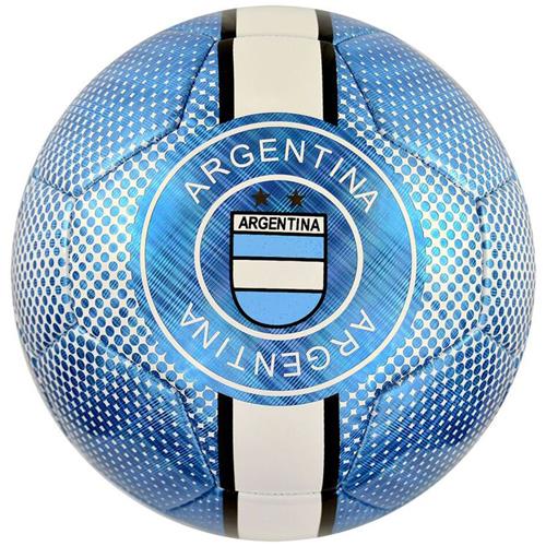 Vizari Country Series Argentina Mini Soccer Balls