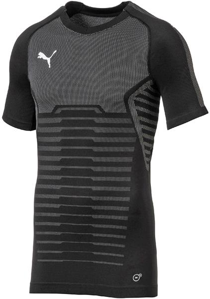puma evoknit jersey