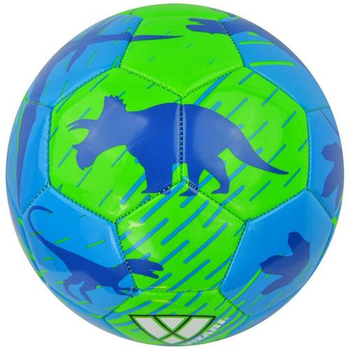 Vizari Dino Mini Soccer Balls