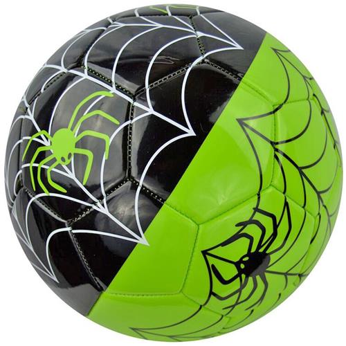 Vizari Spiderweb Mini Soccer Balls
