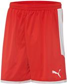Puma Mens Borussia Shorts Puma Mens Borussia Shorts