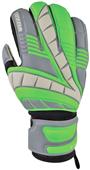 Vizari V Force Pro F.P Soccer Goalie Gloves Vizari V Force Pro F.P Soccer Goalie Gloves