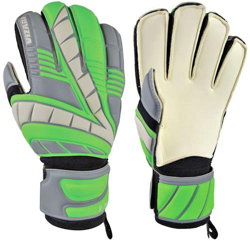 Vizari V Force Pro F.P Soccer Goalie Gloves