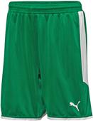 Puma Womens Borussia Shorts Puma Womens Borussia Shorts