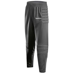 Vizari Primo GK Soccer Goalkeeper Pants