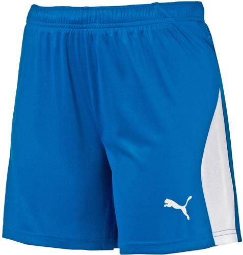 Puma Womens Liga Shorts
