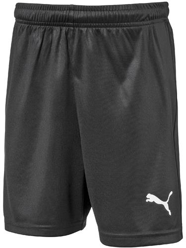 Puma Mens Liga Core Shorts