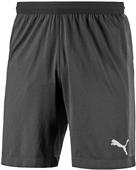Puma Mens Final Evoknit Goalkeeper Shorts Puma Mens Final Evoknit Goalkeeper Shorts