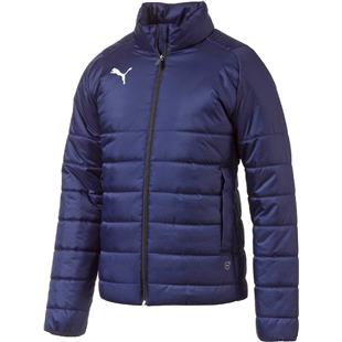 puma soccer warm up jackets