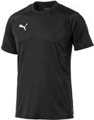 Puma Mens Liga Training Jersey Puma Mens Liga Training Jersey