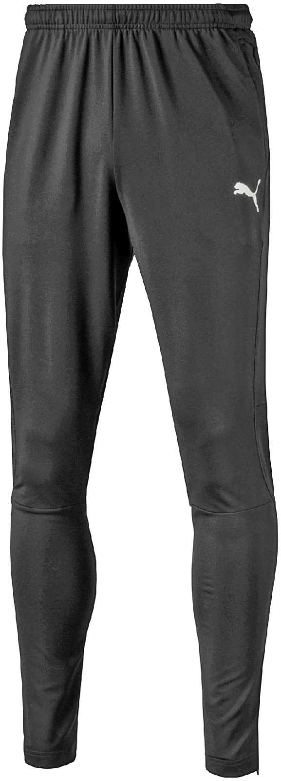 puma men's liga training core pants