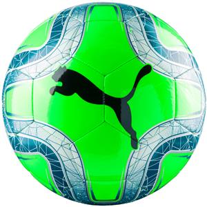 Puma Final 6 MS Trainer Soccer Balls - Soccer Equipment And Gear