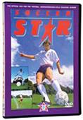 Soccer Star (DVD) Soccer Star (DVD)
