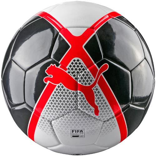 Puma Futsal FIFA Quality Pro Soccer Ball