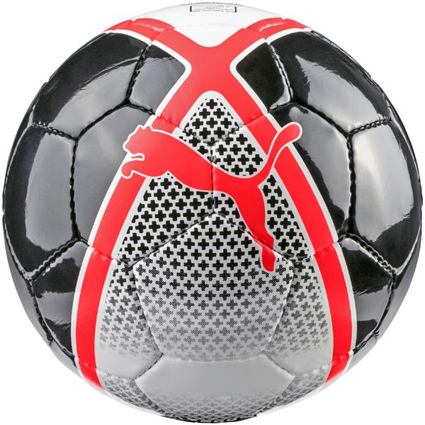 Puma Futsal Trainer Soccer Ball
