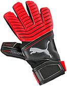Puma One Protect 18.2 RC Soccer Goalie Gloves Puma One Protect 18.2 RC Soccer Goalie Gloves