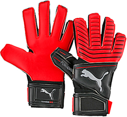 Puma One Protect 18.2 RC Soccer Goalie Gloves