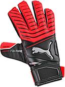 Puma One Protect 18.3 Jr. Soccer Goalie Gloves Puma One Protect 18.3 Jr. Soccer Goalie Gloves