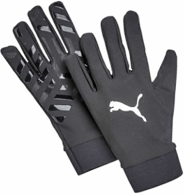Puma Field Player Soccer Gloves