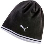 Puma Badge Beanie Puma Badge Beanie