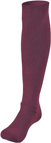 Holloway Knee Length Tube React Socks - Closeout