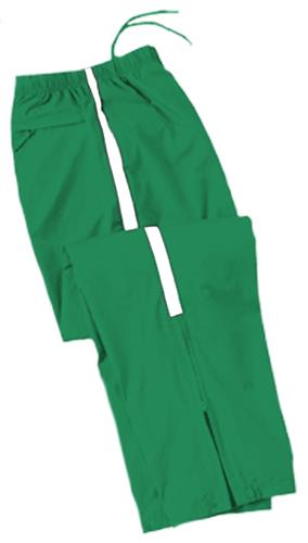 Holloway Sable Lightweight Warm Up Pants - CO