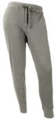 Charles River Mens Adventure Joggers