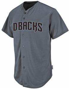 diamondback baseball shirts