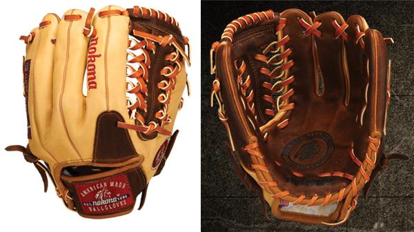 Protezione Per Mano Glovemate Stop The Sting Pro - Assorbimento Impatto Per Baseball E Softball, Riduce Pizzichi E Lividi