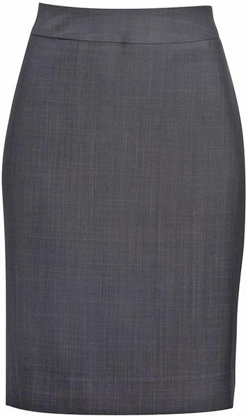 Edwards Women's Polyester Skirt 