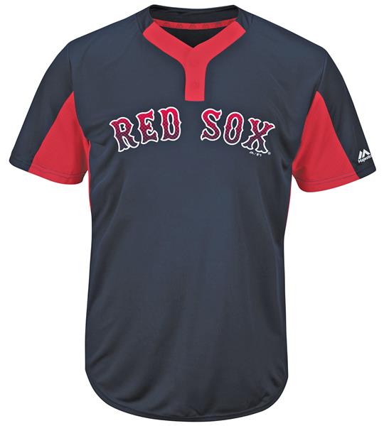 red sox baseball jerseys