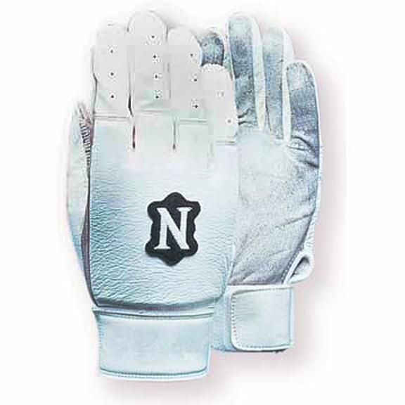 Neumann Adult Football Linebacker Gloves 