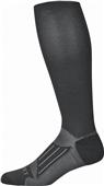 Pro Feet Compression Over the Calf Socks Pro Feet Compression Over the Calf Socks