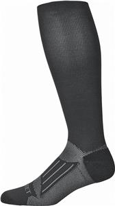 benefits of compression socks for calves