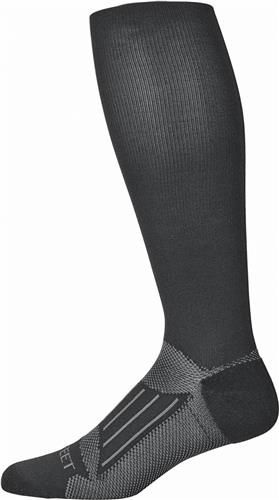 Pro Feet Compression Over the Calf Socks 240