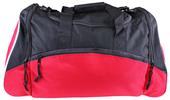 High Five Athletic Training Bags High Five Athletic Training Bags