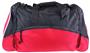 22" L x 12" H x 12" W  - Sports/Travel Training Bags (Scarlet,Forest,Gold)