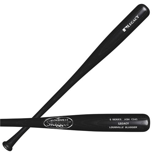 Louisville Slugger Series 5 Legacy Ash C243 Bat
