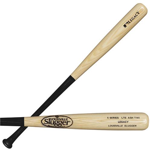 BATTE DE BASEBALL LOUISVILLE SLUGGER Youth 225 ASH LEGACY EN
