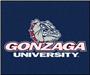 Fan Mats Gonzaga University Tailgater Mat