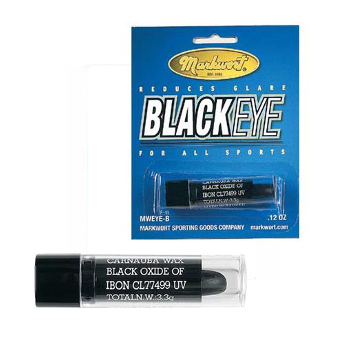 Markwort Black Oxide Eye Glare Reducer Stick